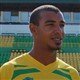 William Gerlem